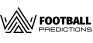 Football Predictions